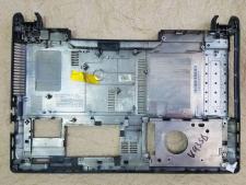 Верхня частина корпусу Asus K43SA №1